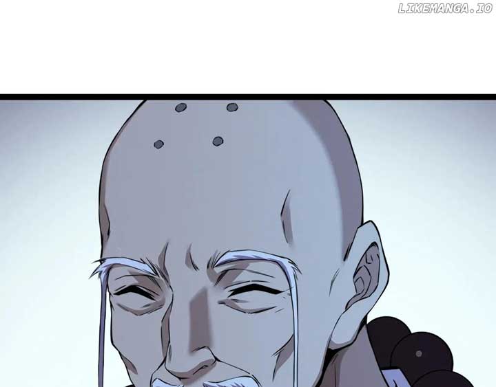 051