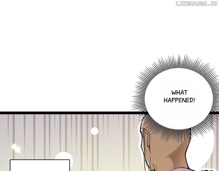 067