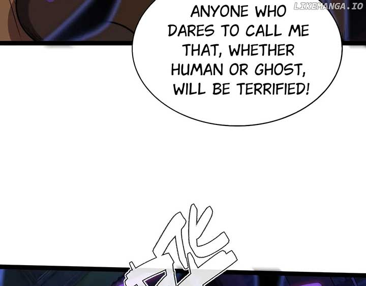 089