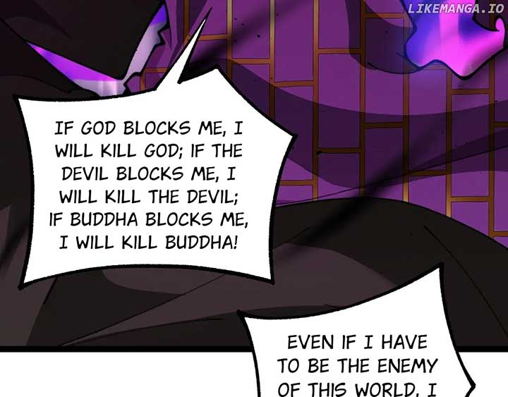 104