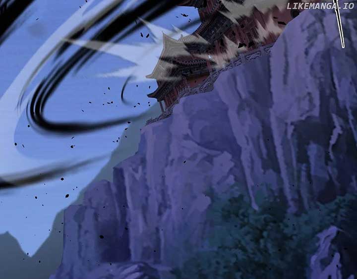 113