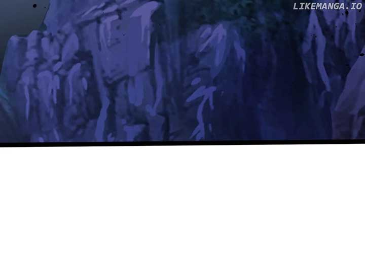 114