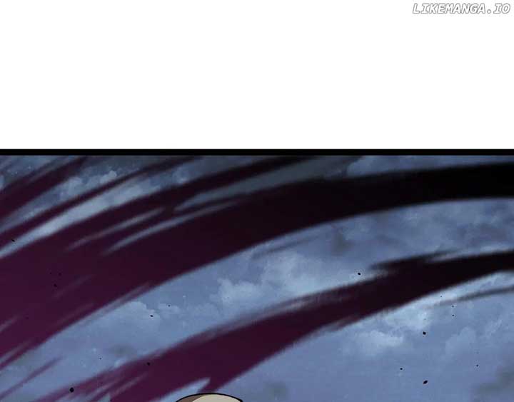 115