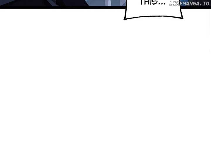 117
