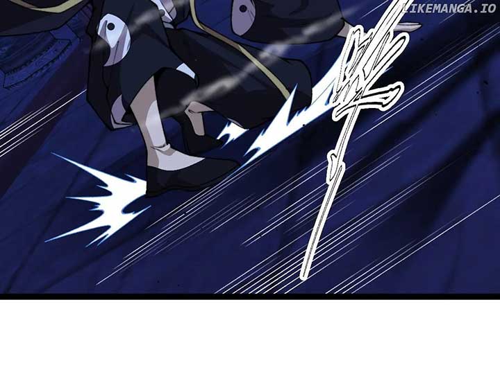 119