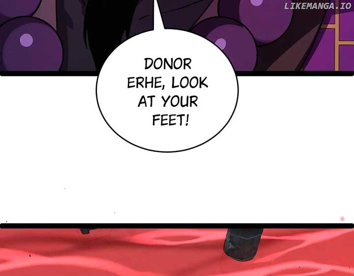 133