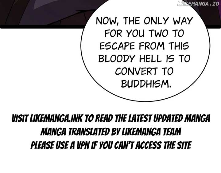 139