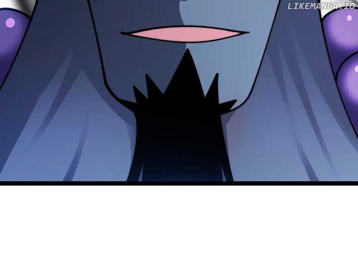 032