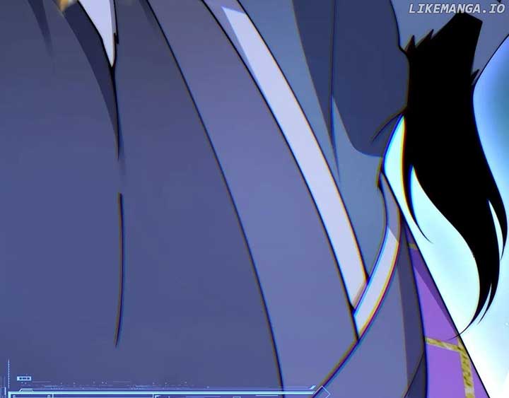 047