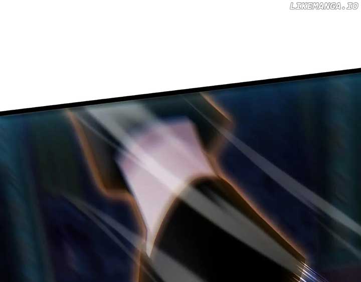 059