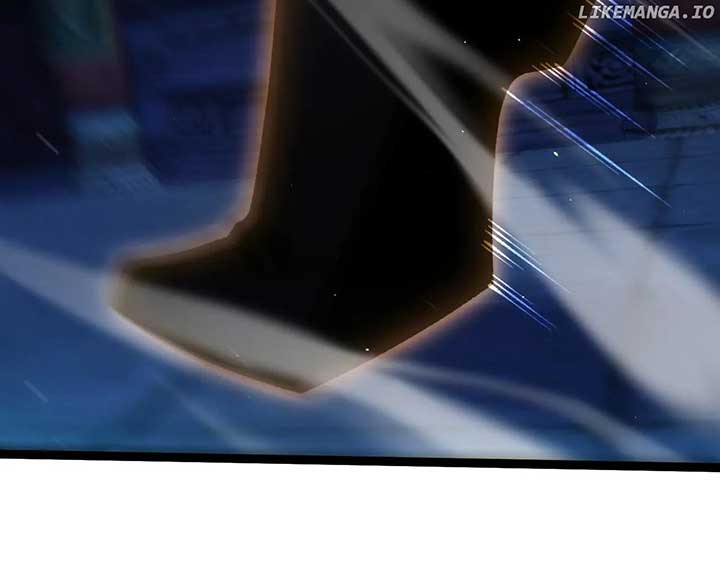 060