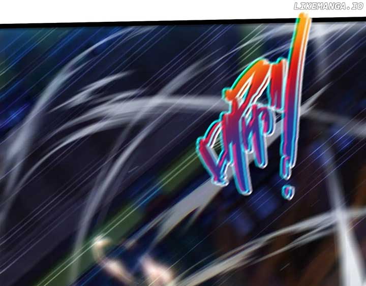 061
