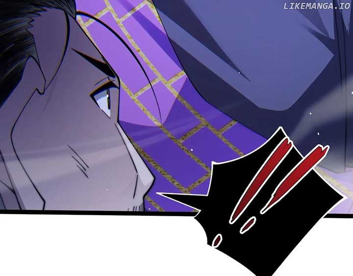 075