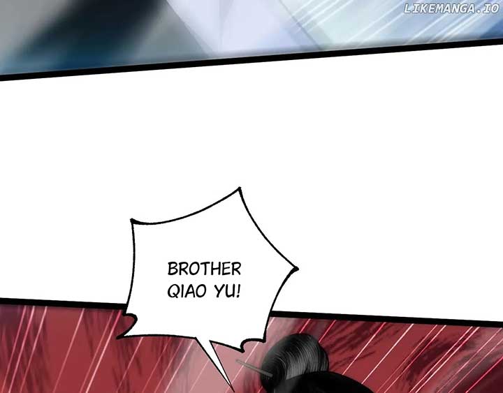 090