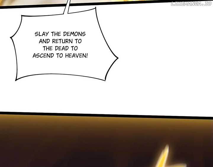 107