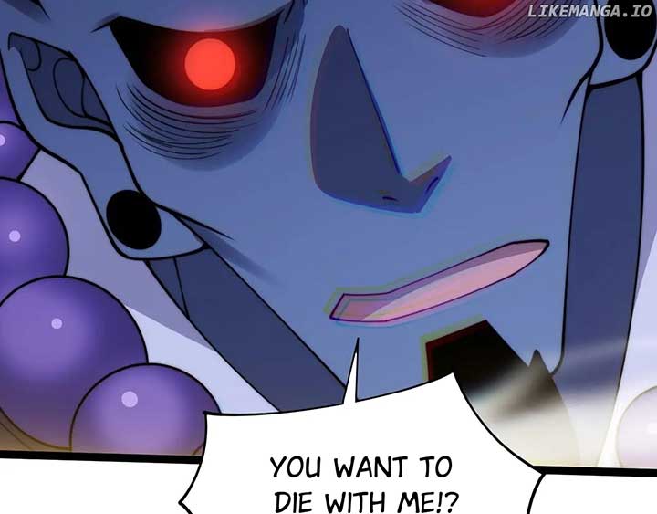 112