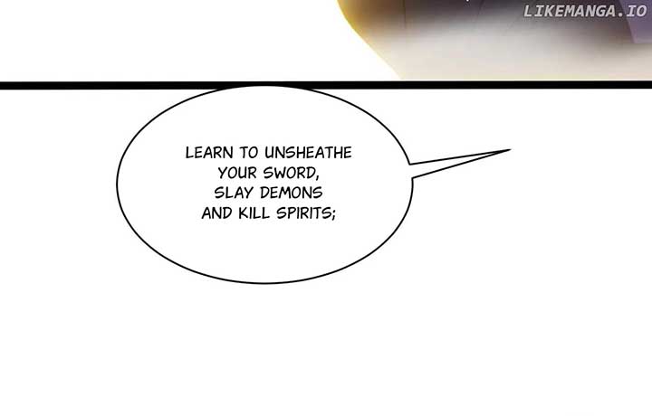 115
