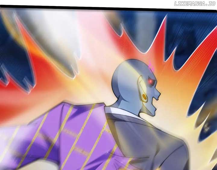 122