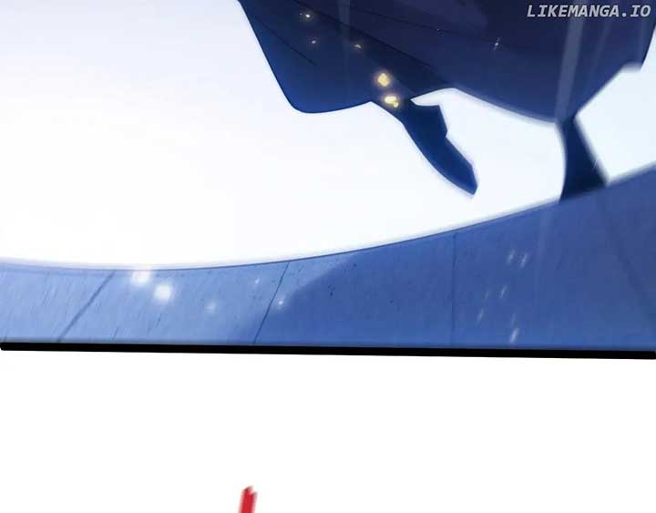 127