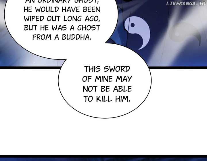 136