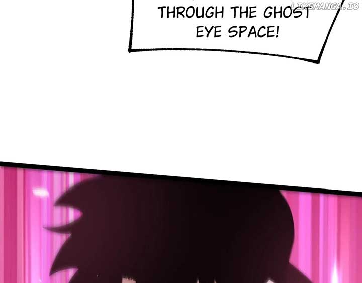 022