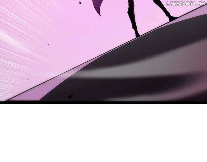 034