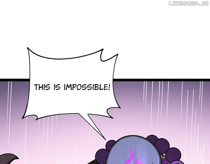 041