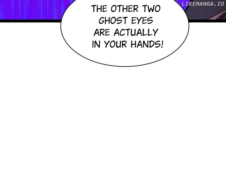 060