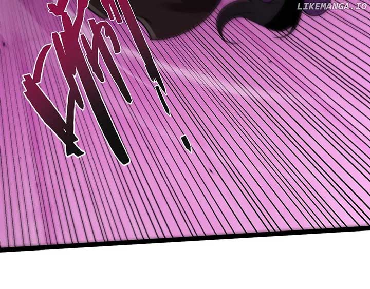 065