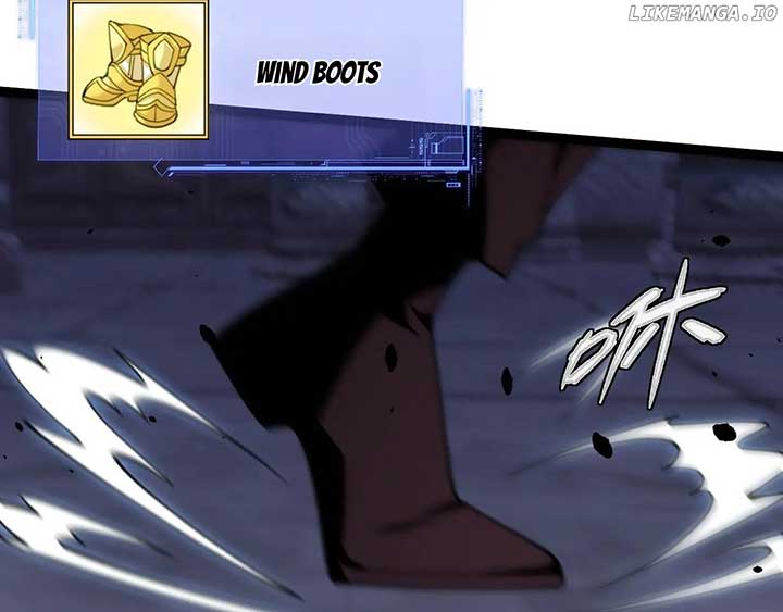 073