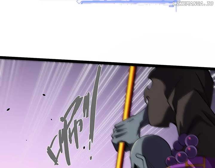 079