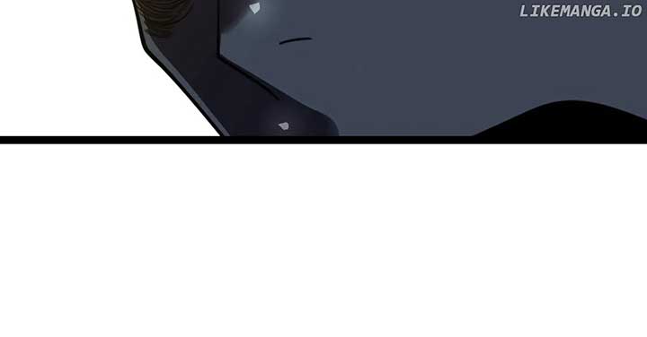096