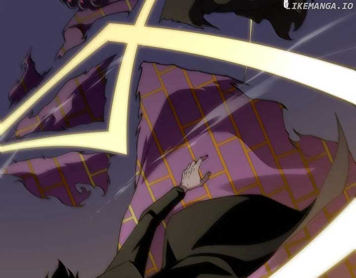 098