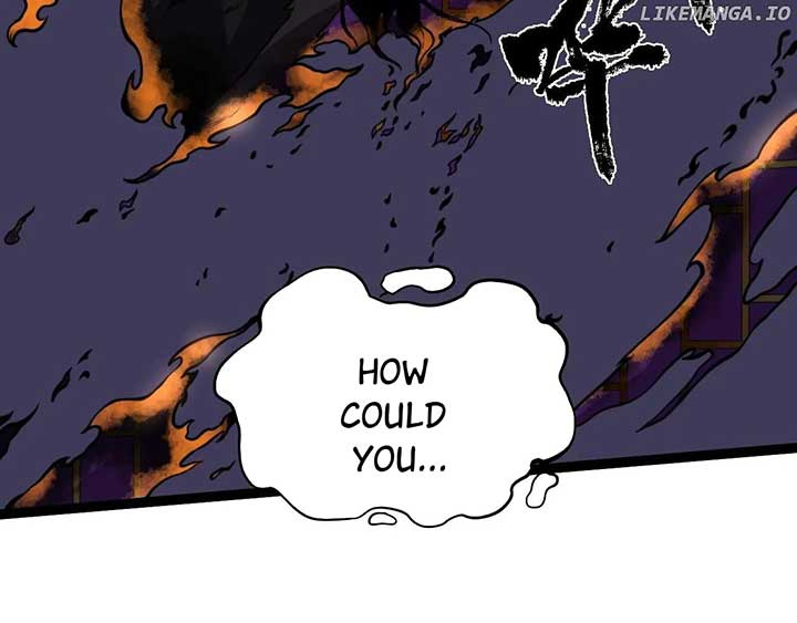 102