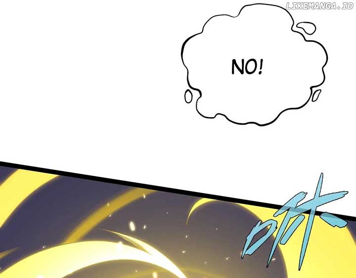 103
