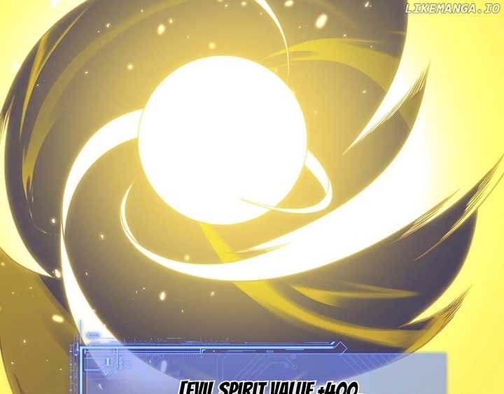 104
