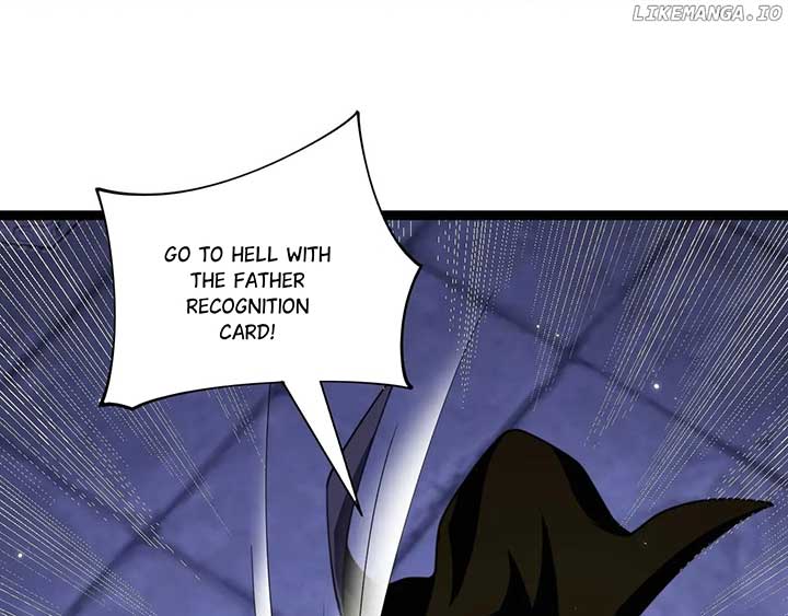 112