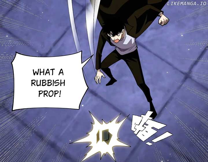 113
