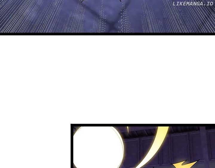 114