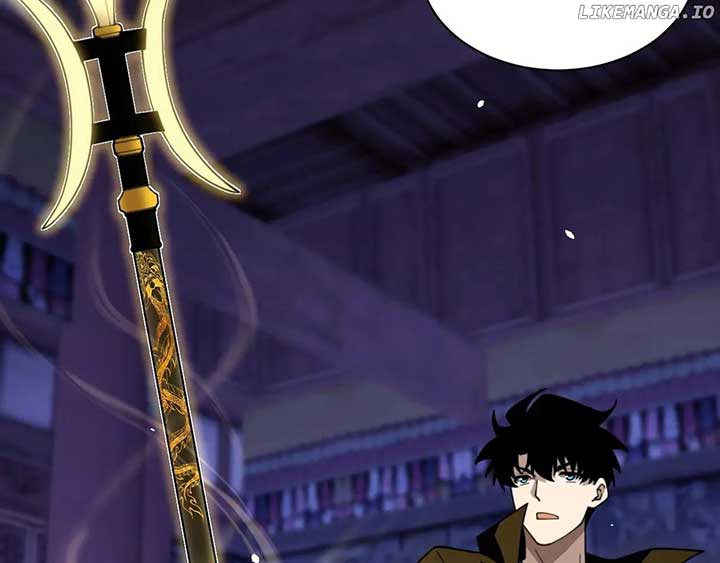 117