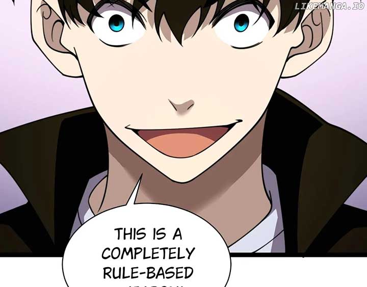 121