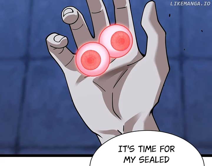 126