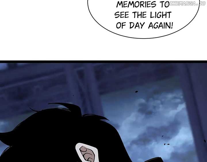 127