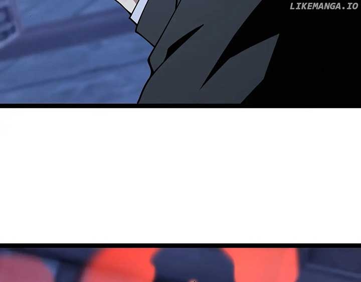 129