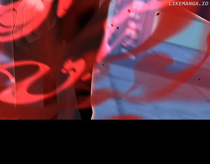 132