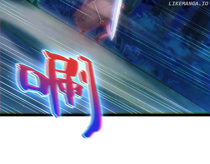 Maxed Strength Necromancer Chapter 79 491 040