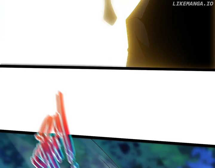 Maxed Strength Necromancer Chapter 79 505 054