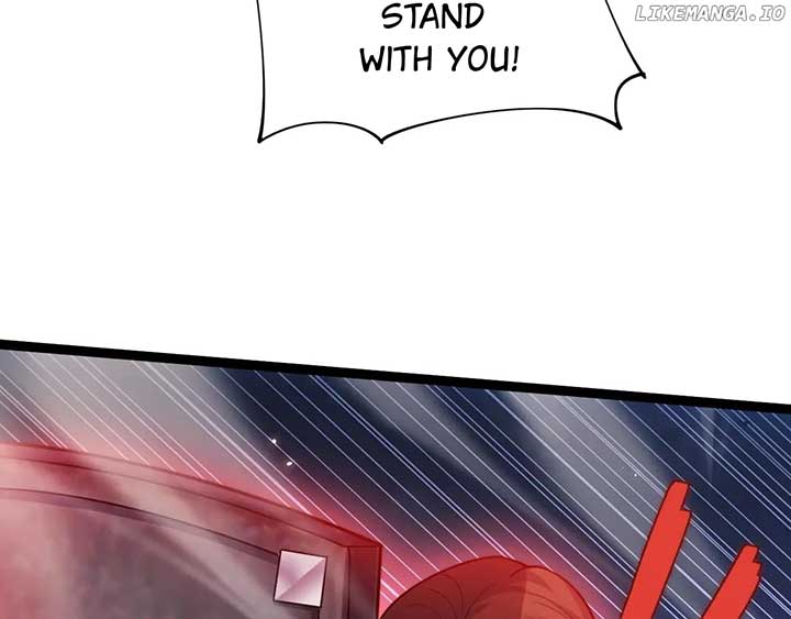 Maxed Strength Necromancer Chapter 79 552 101