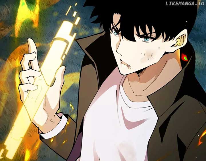 010