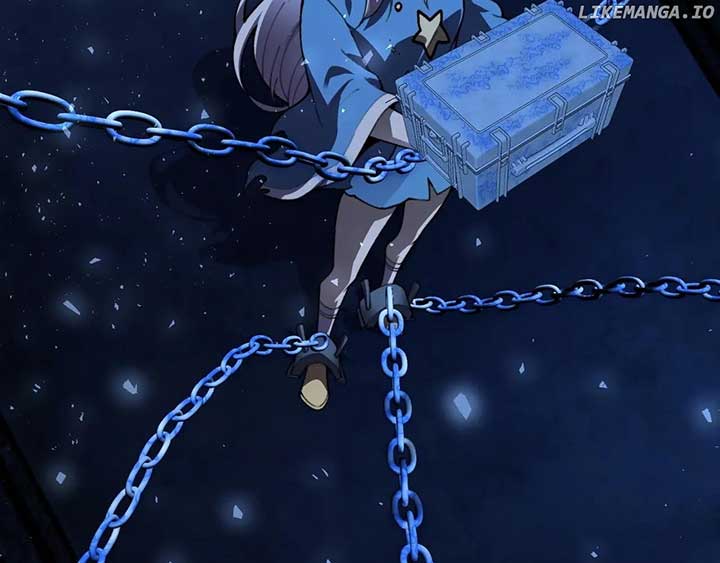 025
